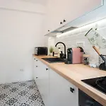 Heaven 2bedroom Calea Victoriei Apartment *