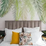 Heaven 2bedroom Calea Victoriei Бухарест