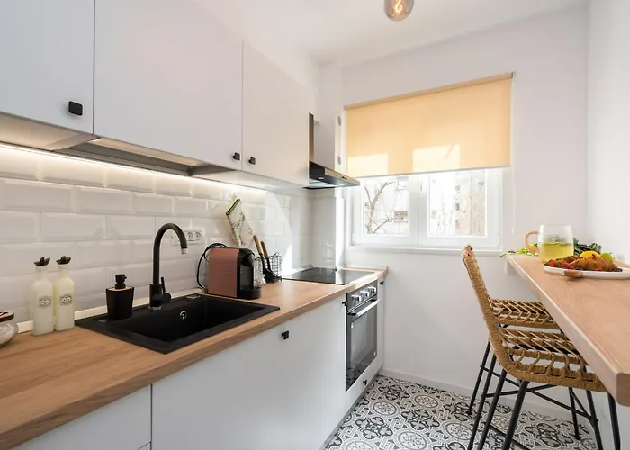 Heaven Calea Victoriei *