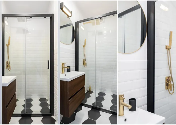 Heaven Calea Victoriei * Бухарест