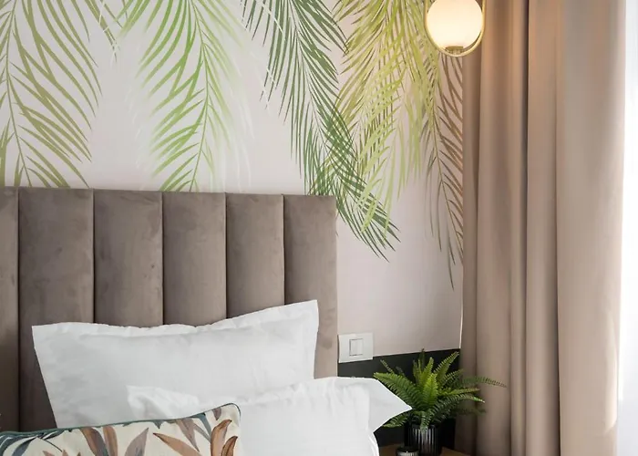 Heaven Calea Victoriei * Бухарест