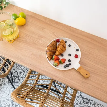 Heaven Calea Victoriei Bükreş