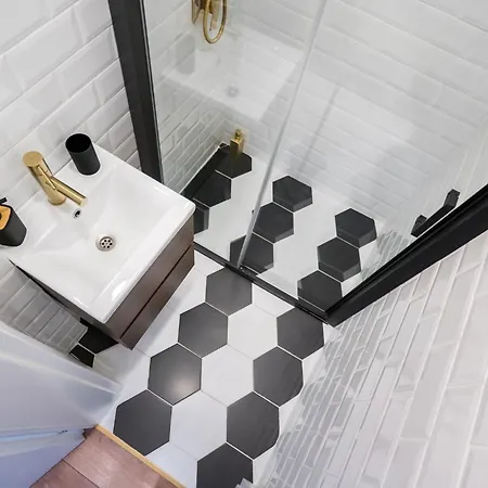 Heaven Calea Victoriei *