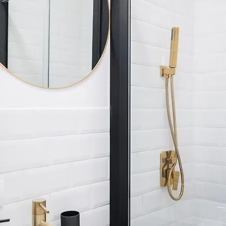 Daire Heaven Calea Victoriei