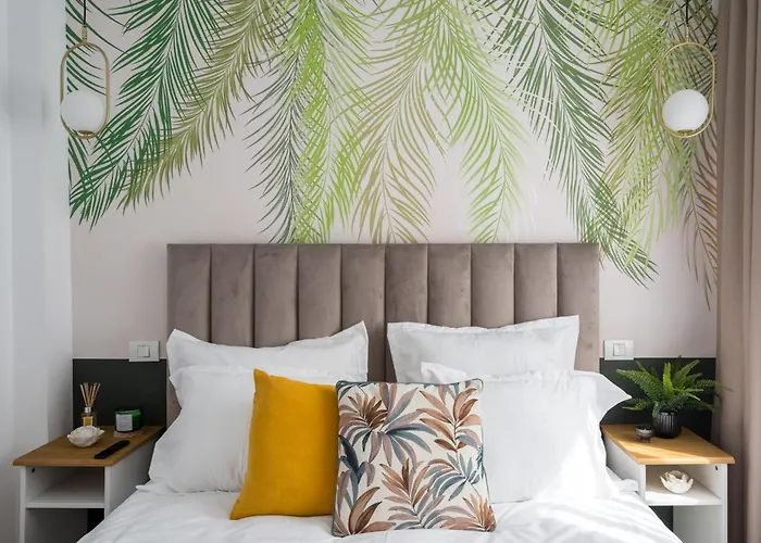 Heaven Calea Victoriei Bucureşti