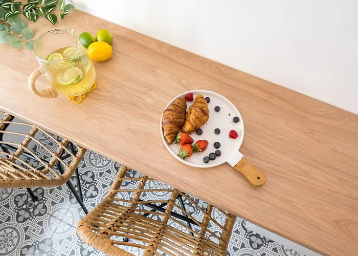 Heaven Calea Victoriei Bucureşti