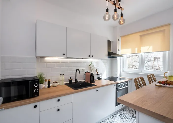 Heaven Calea Victoriei *