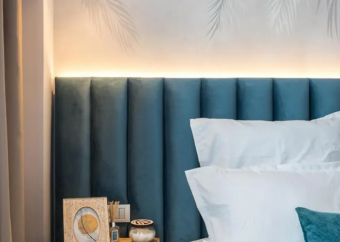 Heaven Calea Victoriei