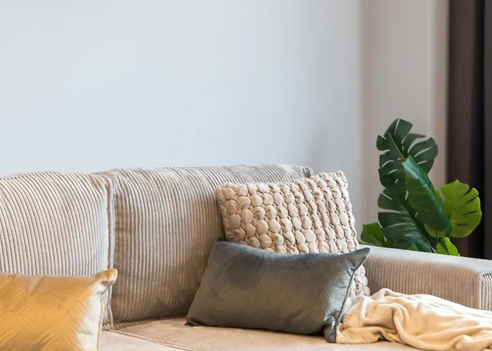 Heaven Calea Victoriei Bucureşti