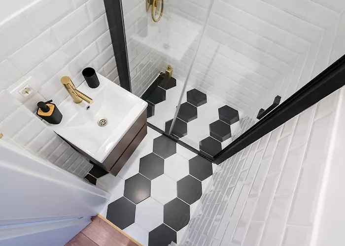 Heaven Calea Victoriei *