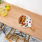 Heaven 2bedroom Calea Victoriei בוקרשט