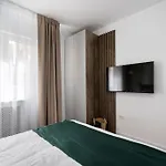 דירה Heaven 2bedroom Calea Victoriei
