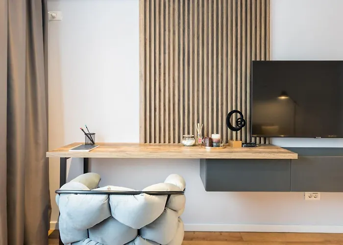 Heaven Calea Victoriei